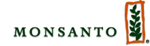 Logotype de Monsanto