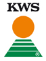 Logotype de KWS