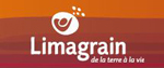 Logotype de Limagrain Verneuil